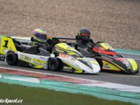 Superkart
www.fotografjakubmertl.cz
