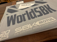 WorldSBK foto(c)janskoda
