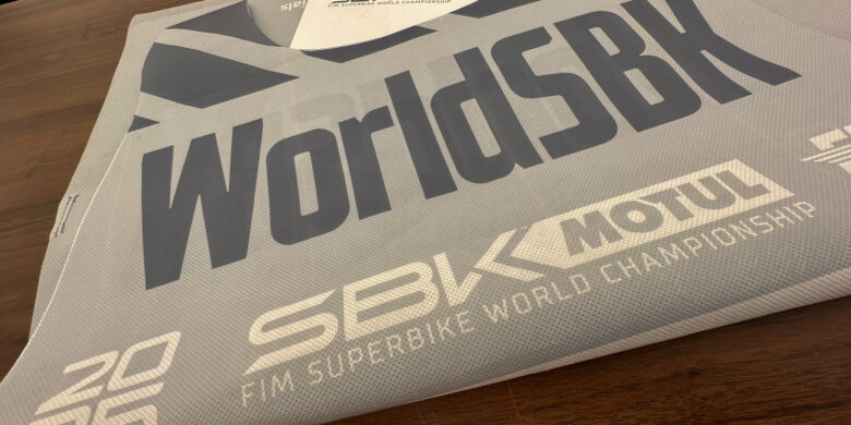 WorldSBK foto(c)janskoda
