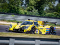 Miroslav Konopka (SK) Ligier LMP3 - ARC Bratislava - Slovakia Ring 2026 foto D. Belica