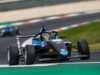 Max Karhan F4 CEZ Championship 2026 Slovakia Ring foto P. Frýba